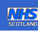 National_Health_Service