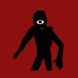 Seek! icon