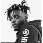 juice wrld is a qtt.