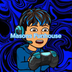 Mason_funhouse