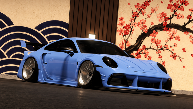 Thumbnail added
