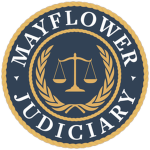 Mayflower Courts Remadeᅠ