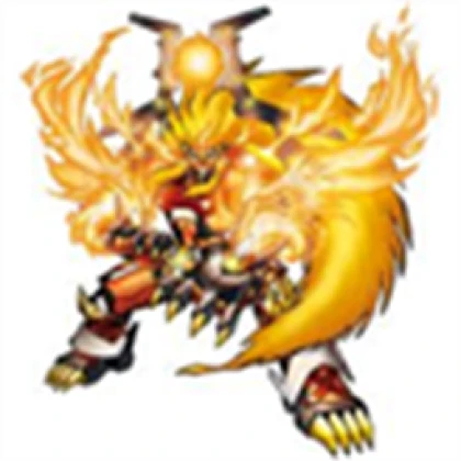 Group Icon