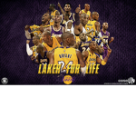 Lakers group!