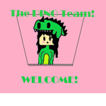 Dino Team :D