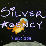 SILVER AGENCY [WCUE]