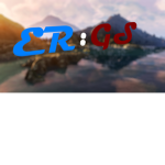 Emergency Response : Global Studios