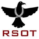 Robloxian Spec Ops. Team