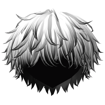 Void (Black & White) thumbnail
