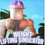 Obby Masters Studio