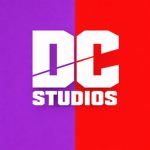 DisplayChat Studios