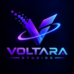 Voltara Studios