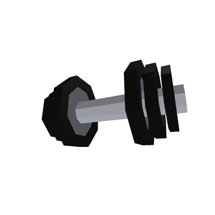 Dumbell V1.1