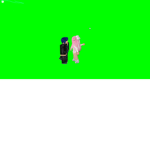 QNA testers two