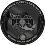 [MX] Mando Conjunto de Operaciónes Especiales