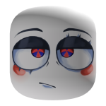 Roblox entity thumbnail