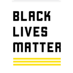 # black lives matter