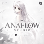 /Anaflow Studios