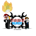 Wrenchware Studios