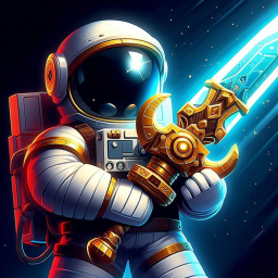 Astro's Weapon Simulator (NEW!)