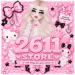 2611 Store