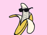 Banana King Squad