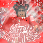 Slurp Express