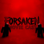 Forsaken Movie Cast