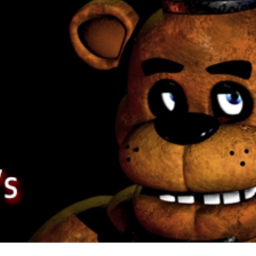 fnaf survive