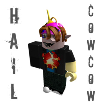 Temple Of The Trollers *UPDATE* V2