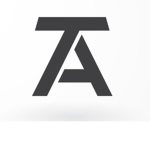 A_T STUDIOS