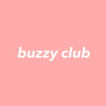 Buzzy Club
