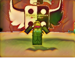Roblox 7.2.1 MusicalKlasse