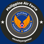 [ROPHL] Philippine Airforce