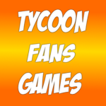 Tycoon Fans Games