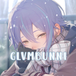 glvmbunni