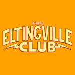 Eltingville