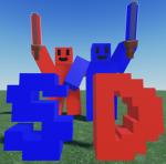 SmeltDown Community