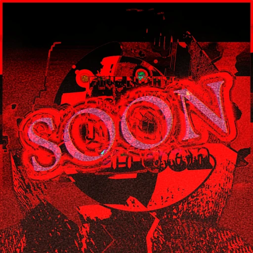 Icon updated