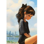 KARMEL_ROBLOX COMMUNITY