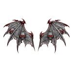 Roblox entity thumbnail