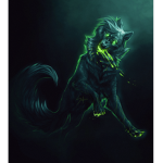 Toxic's Clothing Group