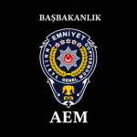 | AEM | Baş Bakanlık