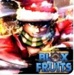 Blox fruits-ufficial