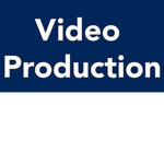 magic movie productions