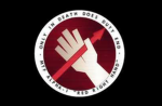 Alpha-1 (SSRP)