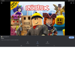 The roblox followers club