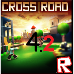 Crossroads 4.2