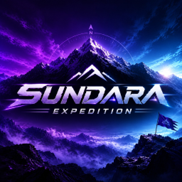 SUNDARA EXPEDITION REMASTERED