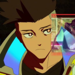Loud_reborn Gng
